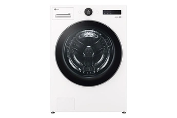 F20F12WST Très bon état - 779,99 € F20F12WST Très bon état LG reconditionné disponible sur Darty