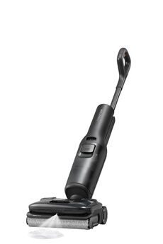 F25 ACE PRO Très bon état - 319,99 € F25 ACE PRO Très bon état Roborock reconditionné disponible sur Darty