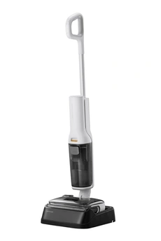 F25 RT White FR Bon état Roborock reconditionné disponible sur Darty