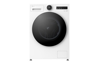 F34X71WHST Très bon état - 607,99 € F34X71WHST Très bon état LG reconditionné disponible sur Darty