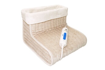 Acheter F55 Bon état - 22,99 € F55 Bon état N/A reconditionné disponible sur Darty
