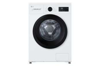 F84N15WHSB Occasion LG reconditionné disponible sur Darty | Dero