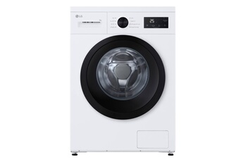 F84N15WHSB Bon état LG reconditionné disponible sur Darty