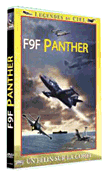 F9F Panther État correct reconditionné disponible sur Fnac