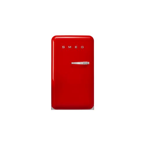fab10hlrd6 État correct - 691,99 € fab10hlrd6 État correct Smeg reconditionné disponible sur Fnac