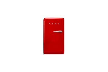 fab10hlrd6 État correct - 757,99 € fab10hlrd6 État correct Smeg reconditionné disponible sur Darty
