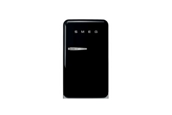 FAB10HRBL6 Bon état Smeg reconditionné disponible sur Darty