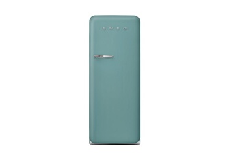 FAB28RDEG6 Bon état Smeg reconditionné disponible sur Darty
