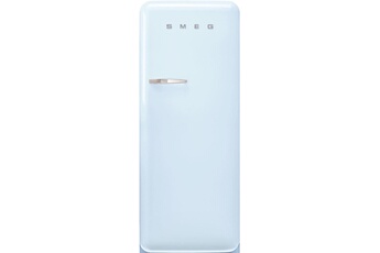 FAB28RPB6 Bon état Smeg reconditionné disponible sur Darty