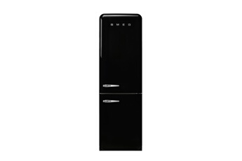 FAB32RBL6 Très bon état Smeg reconditionné disponible sur Darty