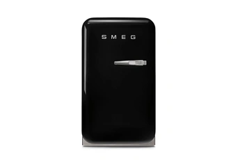 FAB5LBL6 Noir Bon état - 717,99 € FAB5LBL6 Noir Bon état Smeg reconditionné disponible sur Darty | Dero