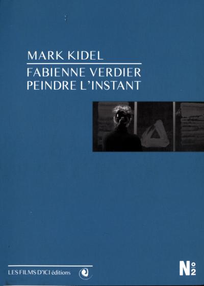 Acheter Fabienne Verdier, peindre l'instant État correct - 16,91 € Fabienne Verdier, peindre l'instant État correct reconditionné disponible sur Fnac