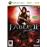 Fable 2 État correct - 14,67 € Fable 2 État correct reconditionné disponible sur Fnac