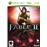 Acheter Fable 2 État correct - 11,74 € Fable 2 État correct Microsoft reconditionné disponible sur Fnac