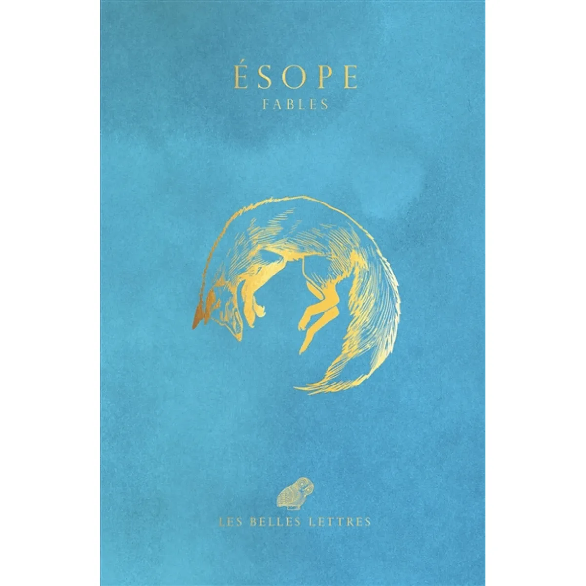 Fables État correct - 14,02 € Fables État correct N/A (Il ne s'agit pas d'une marque reconditionné disponible sur Rue du Commerce Seconde Vie