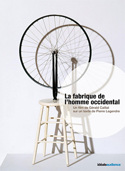Acheter Fabrique de l'homme occidental État correct - 18,51 € Fabrique de l'homme occidental État correct reconditionné disponible sur Fnac
