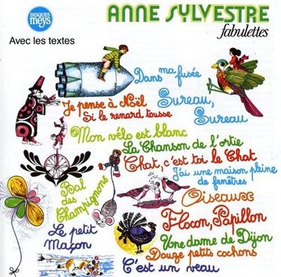 Acheter Fabulettes État correct - 11,99 € | Dero Fabulettes État correct reconditionné disponible sur Fnac | Dero