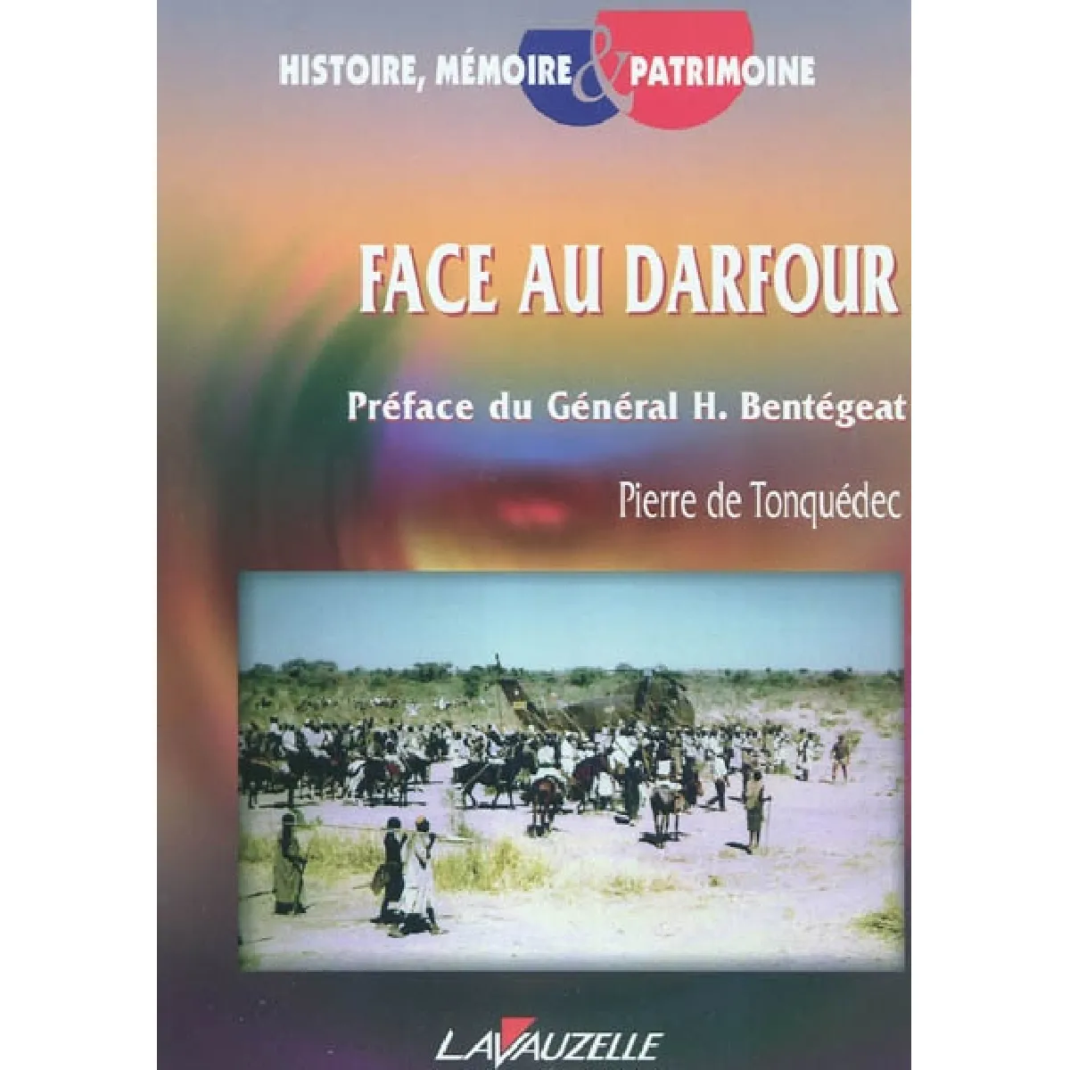 Acheter Face au Darfour État correct - 15,00 € Face au Darfour État correct N/A (Il ne s'agit pas d'une marque reconditionné disponible sur Rue du Commerce Seconde Vie