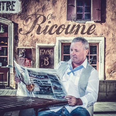 Face B État correct reconditionné disponible sur Fnac