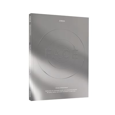Acheter Face (Invisible Face) Édition Limitée Coffret État correct - 21,30 € Face (Invisible Face) Édition Limitée Coffret État correct reconditionné disponible sur Fnac