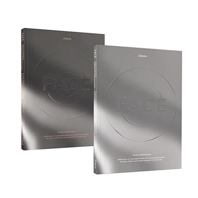 Acheter Face (South Corean Edition) État correct - 16,80 € Face (South Corean Edition) État correct reconditionné disponible sur Fnac