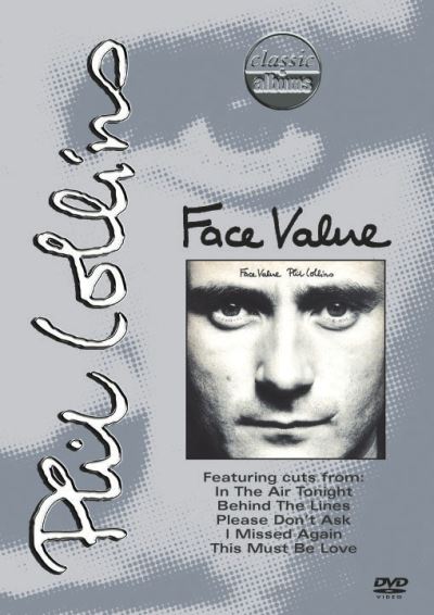 Face value État correct reconditionné disponible sur Fnac