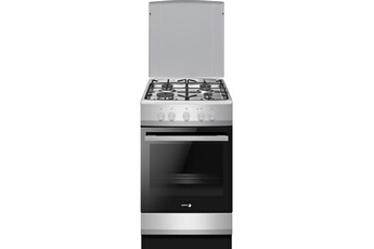 Facg202S Silver Bon état Fagor reconditionné disponible sur Darty