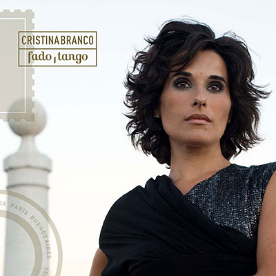 Fado tango État correct reconditionné disponible sur Fnac