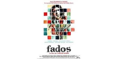 FADOS-VN État correct reconditionné disponible sur Fnac