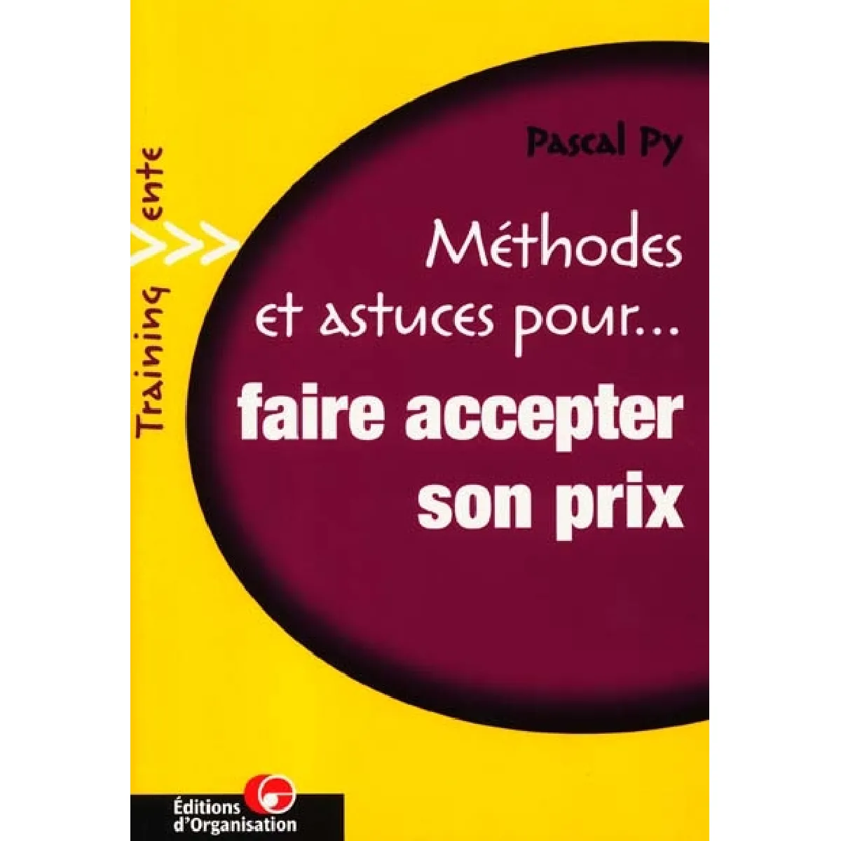 Acheter Faire accepter son prix État correct - 11,00 € Faire accepter son prix État correct N/A (Il ne s'agit pas d'une marque reconditionné disponible sur Rue du Commerce Seconde Vie
