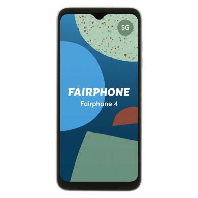 Acheter Fairphone 4 Dual-Sim 6Go 5G 128Go gris - bon état Reconditionné - 159,00 € Fairphone 4 Dual-Sim 6Go 5G 128Go gris - bon état Reconditionné Fairphone reconditionné disponible sur As Good As New