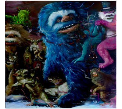 Fairyland Codex État correct reconditionné disponible sur Fnac | Dero