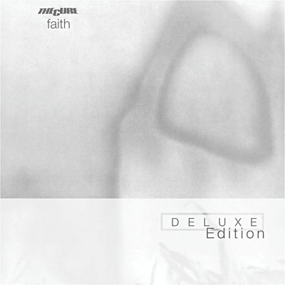 Faith - Deluxe edition État correct reconditionné disponible sur Fnac