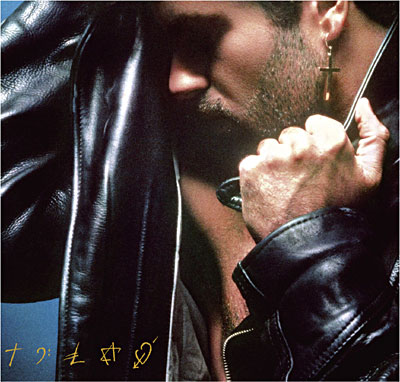 Faith - Edition Deluxe 2 CD + DVD État correct reconditionné disponible sur Fnac