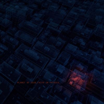 Faith In Physics État correct reconditionné disponible sur Fnac