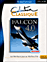 Falcon 4.0 État correct reconditionné disponible sur Fnac