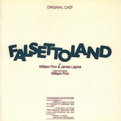 Faldettoland État correct reconditionné disponible sur Fnac