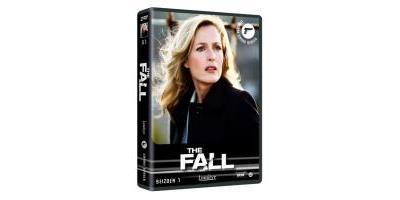 FALL-VN État correct reconditionné disponible sur Fnac