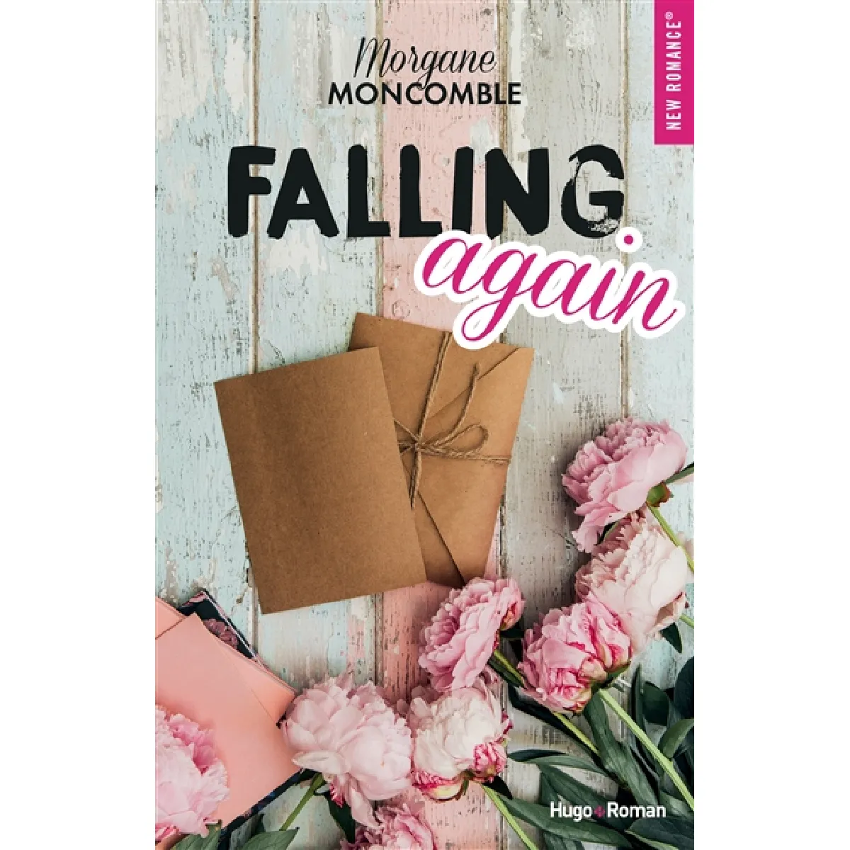 Acheter Falling again État correct - 10,09 € Falling again État correct N/A (Il ne s'agit pas d'une marque reconditionné disponible sur Rue du Commerce Seconde Vie