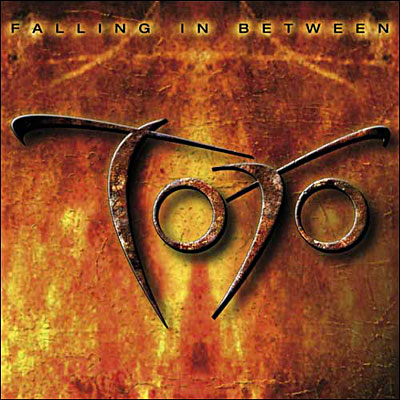 Falling in between État correct reconditionné disponible sur Fnac