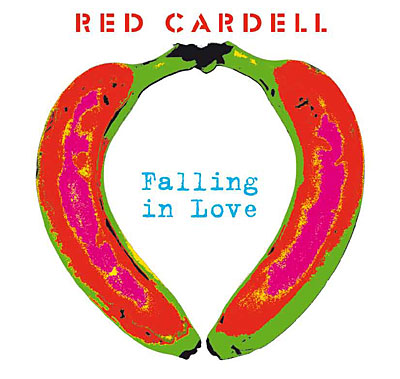 Falling in love État correct reconditionné disponible sur Fnac | Dero