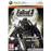 Fallout 3 - Broken Steel & Point Lookout État correct reconditionné disponible sur Fnac