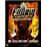 Fallout Tactics État correct reconditionné disponible sur Fnac