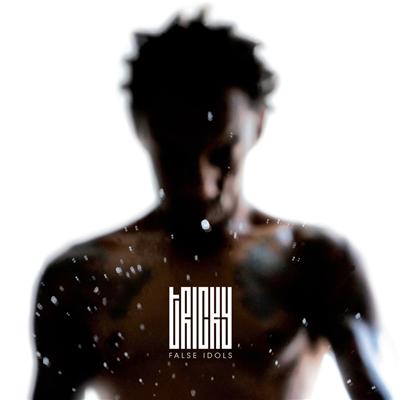 False idols - Edition Deluxe État correct reconditionné disponible sur Fnac