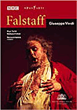 Falstaff État correct reconditionné disponible sur Fnac