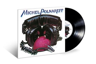 Acheter Fame à la mode État correct - 10,71 € Fame à la mode État correct reconditionné disponible sur Fnac