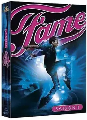 Fame - Saison 1 Occasion reconditionné disponible sur Ammareal