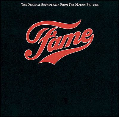 Fame État correct reconditionné disponible sur Fnac