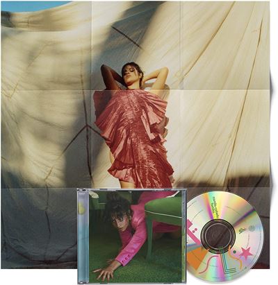 Familia État correct reconditionné disponible sur Fnac