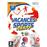 Famille en Folie : Vacances Sports Party État correct reconditionné disponible sur Fnac